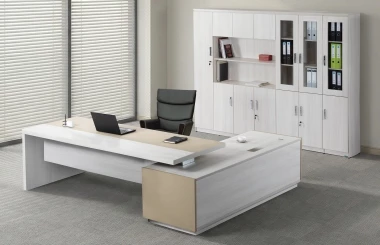 Executive Table – KET 006